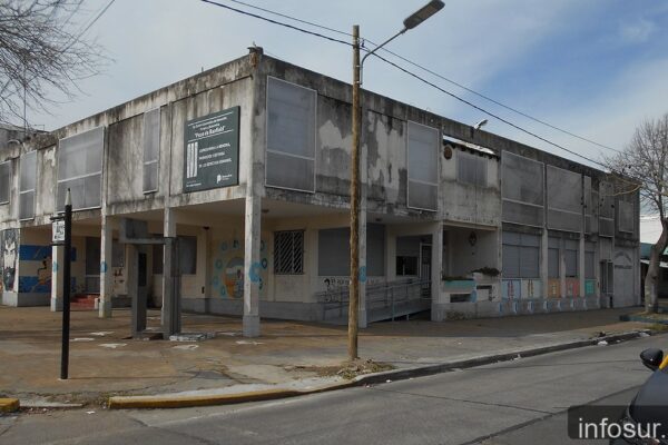 La Noche de los Lápices cumple 50 años: recordan la tragedia de los estudiantes secuestrados