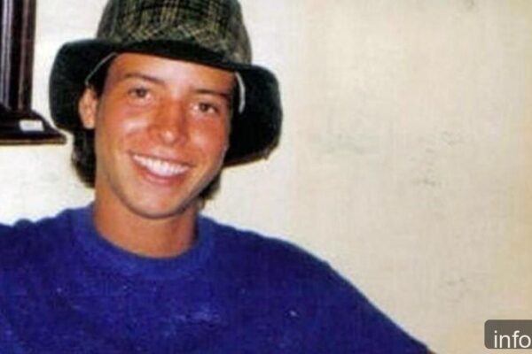 Secuestro y asesinato de Cristian Schaerer: 23 años sin resolver