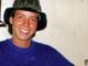 Secuestro y asesinato de Cristian Schaerer: 23 años sin resolver