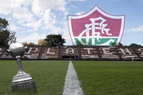 Platense busca su primer triunfo con dos goles en casa en 900 días ante Fluminense