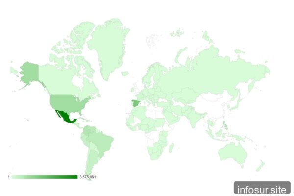 Bolivia y Argentina: ¿Cerca de un conflicto fronterizo que impacta a toda la región?