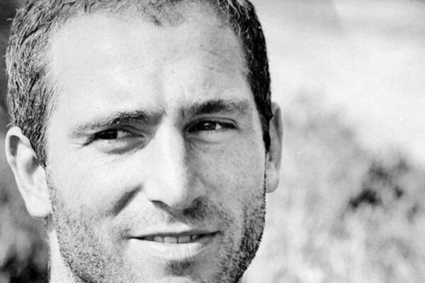 Madre de ex Puma asesinado en Francia denuncia impunidad en su juicio