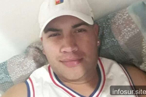 Excarcelaron a mujer acusada de matar a su pareja en Fiorito