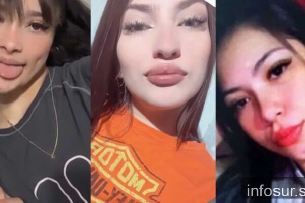 Arrestaron a nuevo sospechoso un año después del triple crimen en Florencio Varela