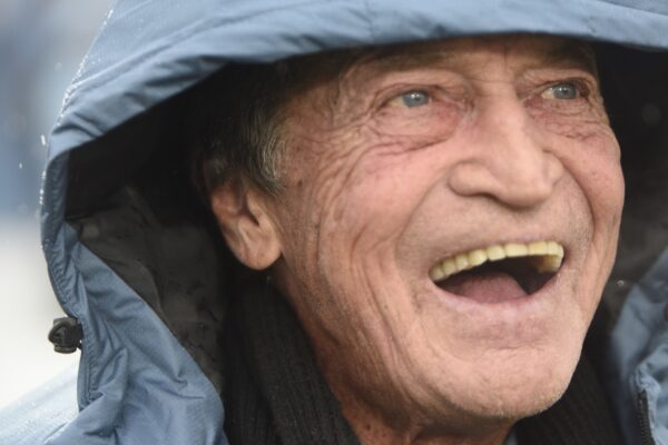 Falcioni rojo y Atlético Tucumán hundido: la bronca del entrenador tras un partido incómodo contra River