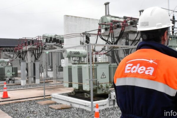 Fallo contra el tarifazo eléctrico en Buenos Aires: se suspende suba de precios