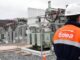 Fallo contra el tarifazo eléctrico en Buenos Aires: se suspende suba de precios