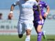 Mastantuono titulares, Fiorentina busca triunfo en Serie A