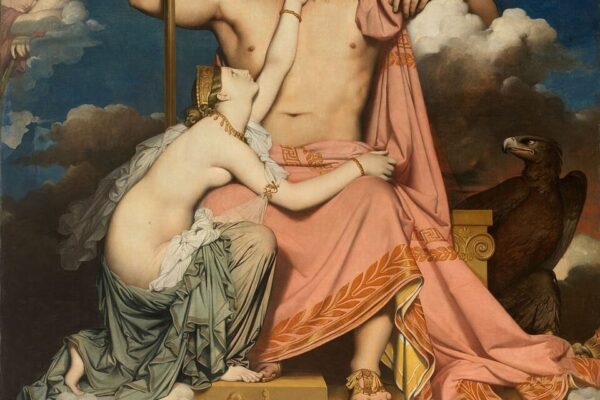 El jueves: un día que atraviesa la historia, la religión y la cultura moderna